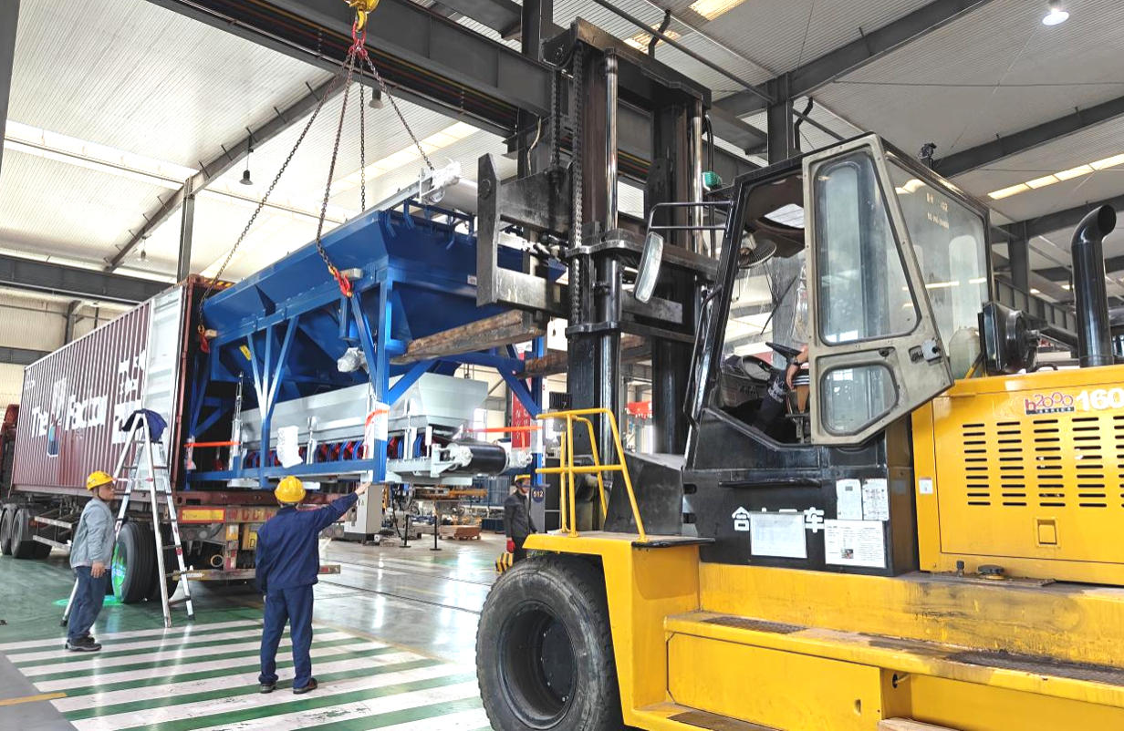 Kuchokera pazofunikira mpaka mayankho: Njira zokhazikika zothetsera mavuto