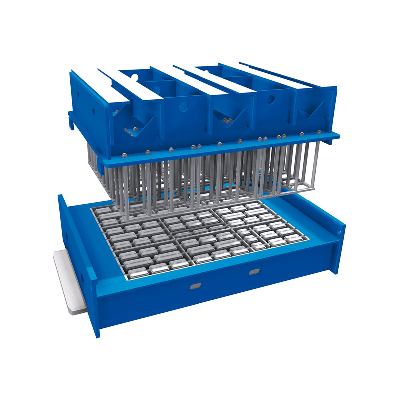 Ndi Njira Zotani Zosamalira Zomwe Zimapangitsa Kuti Zithanthwe Zanu Za Konkrete Zizikhala Motalika?