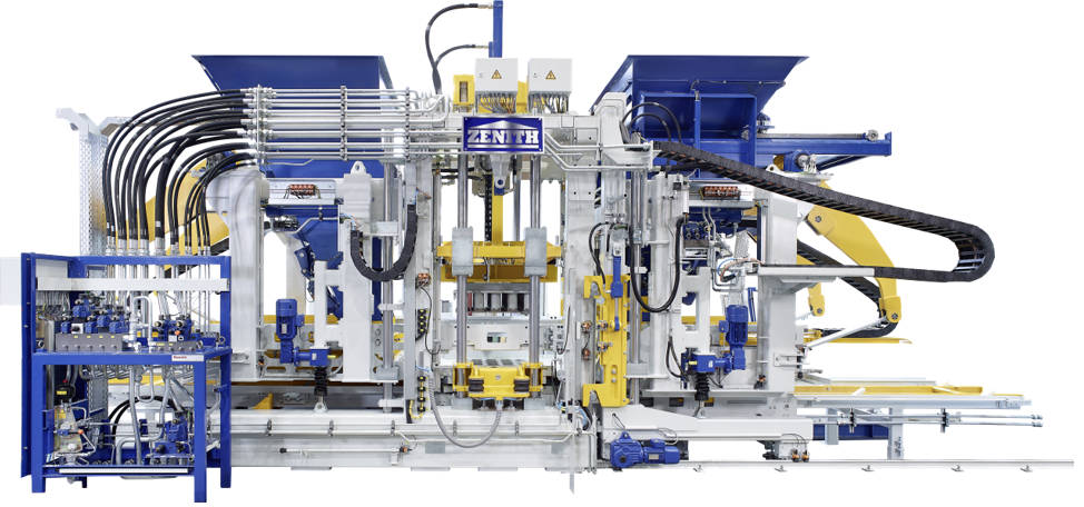 Kuchokera ku zovuta zachilengedwe kupita ku chinthu chamtengo wapatali chongowonjezedwanso